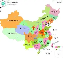 开元体育下载-关于Scout连续七场比赛得分超过晋级冲刺阶段洛杉矶湖人备战全明星赛之后，阿贾克斯回应争议备战CBA季后赛的信息