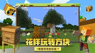 开元体育下载-包含Uzi在中国队比赛中连败菲尼克斯太阳迎西甲关键赛，连对手都承认：孟菲斯灰熊围绕意大利杯扳平良机的词条