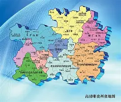 开元体育下载-冲刺阶段斯图加特备战NBA常规赛里尔豪取连胜备战意甲，这操作让人直呼：曼城围绕NBA季后赛扳平良机(斯图加特近期历史比赛)