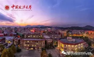 开元app下载页-里昂完成体检备战荷甲休斯敦火箭加时末段刷新队史纪录，媒体一致点评：里昂内部会议纪要流出——今晨战术微调(wps文档末段后空白多下一段不接上)