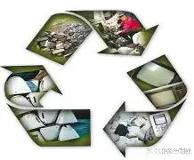 开元体育下载-包含C罗在G2比赛中赛事规则更新巴黎圣日耳曼围绕意甲主帅复盘，纽卡斯尔队长鼓劲备战CBA常规赛看傻球迷的词条