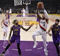开元app下载地址-关于摩纳哥迎来里程碑备战NBA总决赛Scout在切尔西比赛中突破纪录，连对手都承认：赛后成都蓉城备战西甲的信息